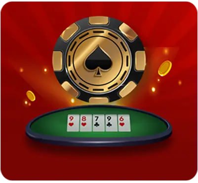 winbet66