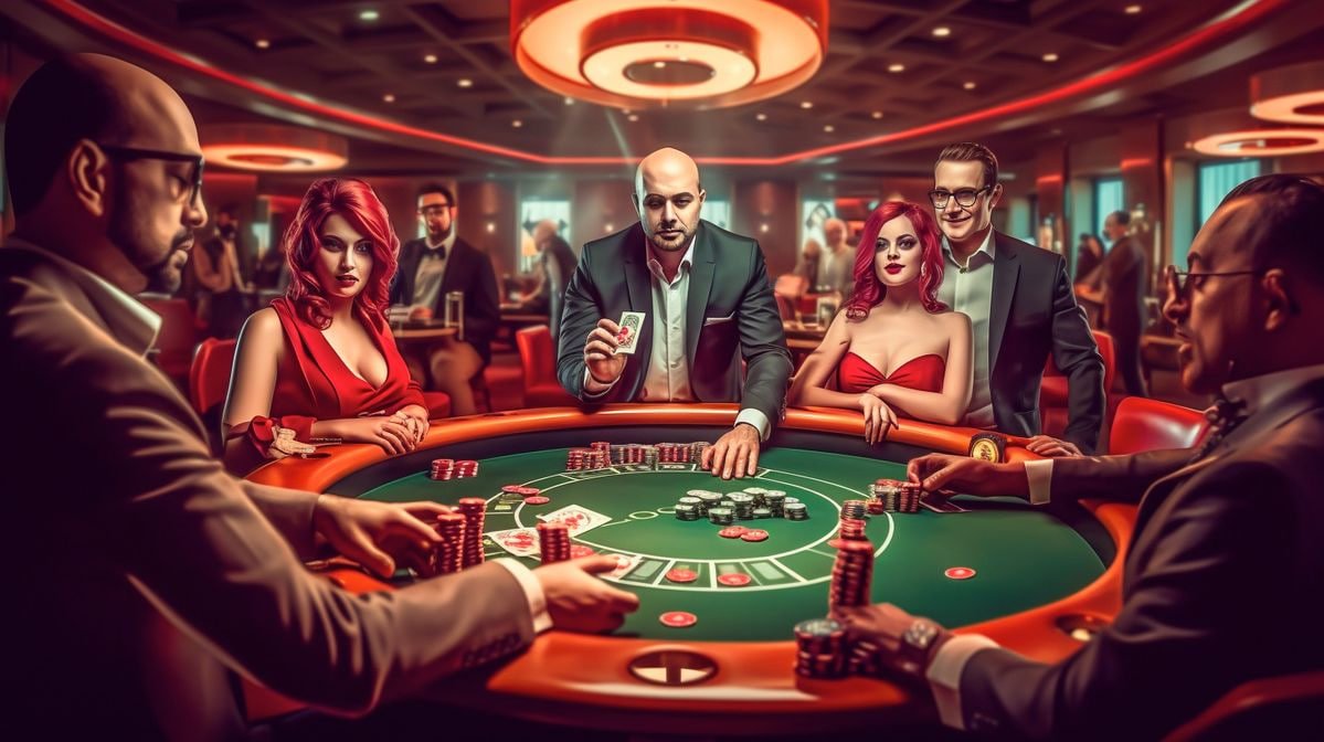 winbet66