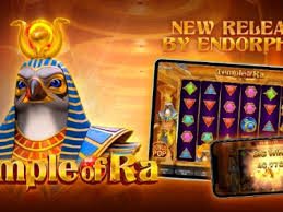 winbet66 Cá cược thể thao