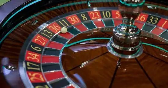 winbet66 Slot Online