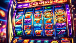 winbet66 Nổ hũ
