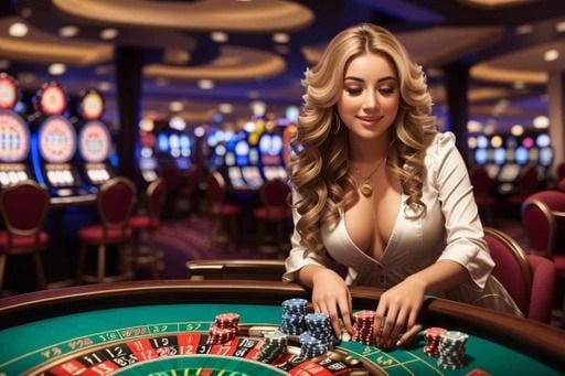 winbet66