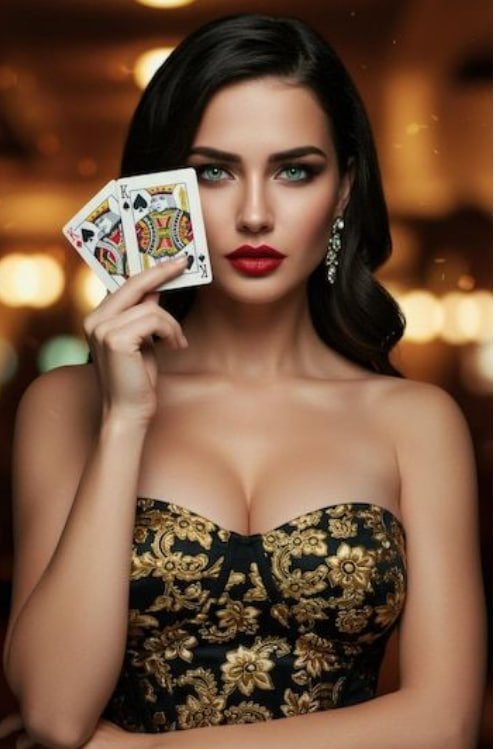 winbet66
