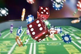 winbet66