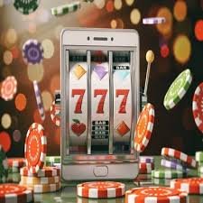winbet66