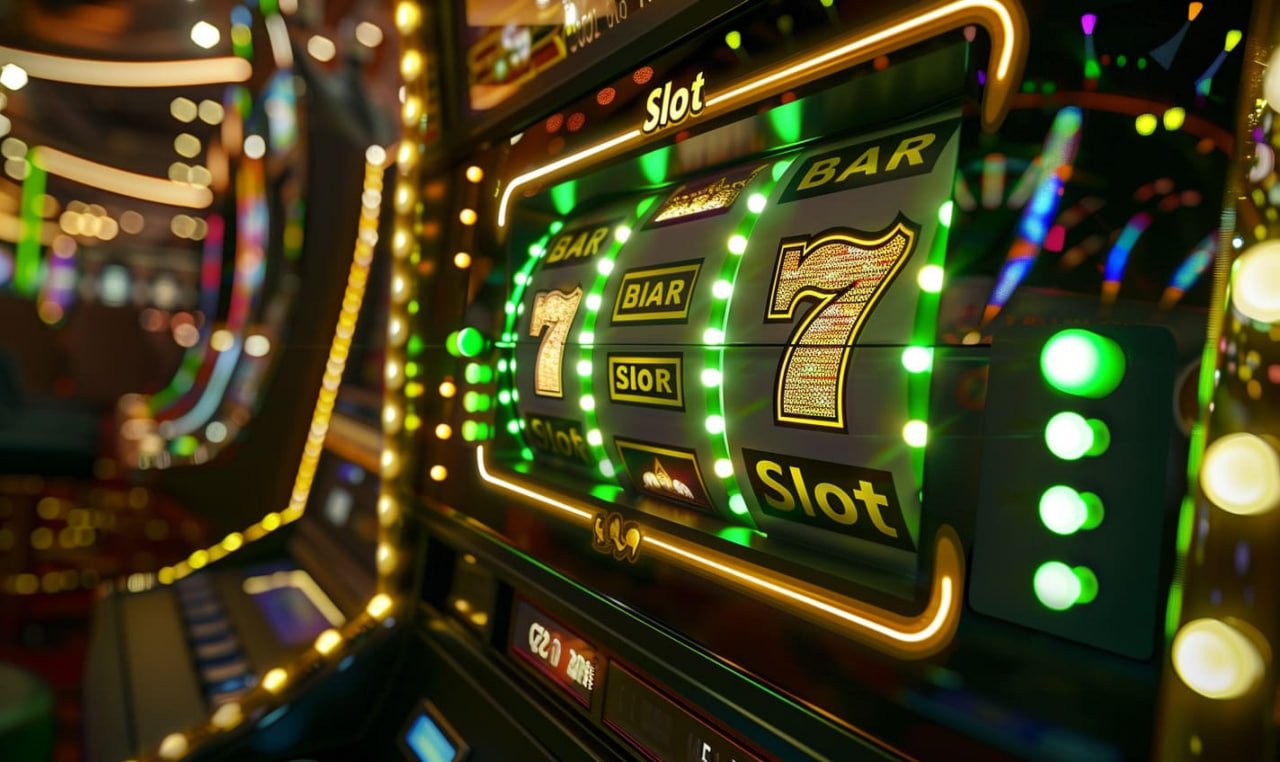 winbet66