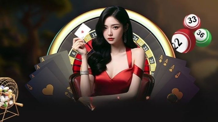 winbet66