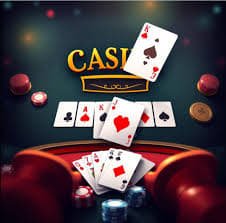 winbet66