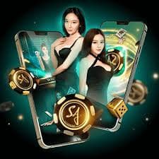 winbet66