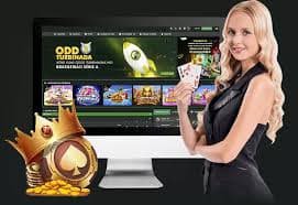 winbet66