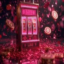 winbet66