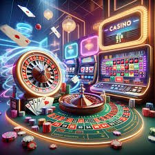 winbet66