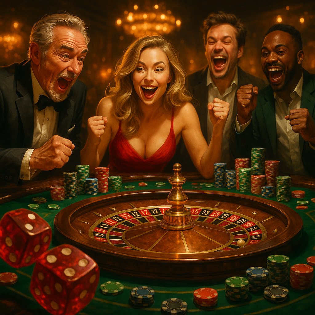 winbet66