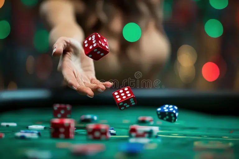 winbet66
