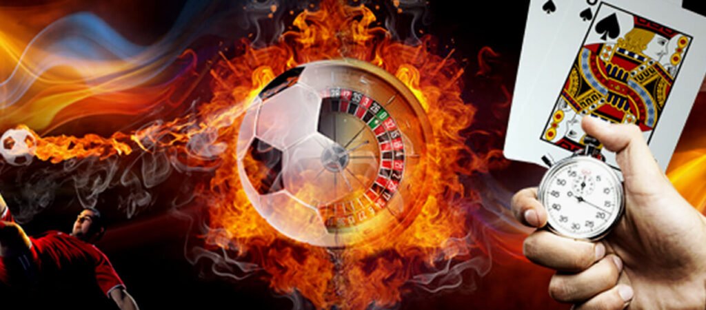 winbet66