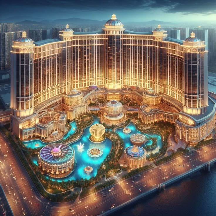winbet66 Đặt cược