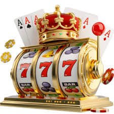 winbet66