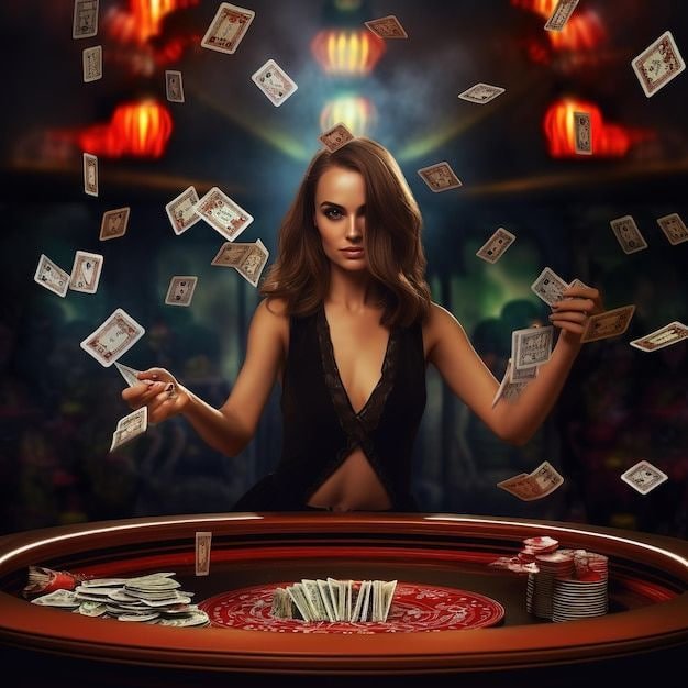 winbet66