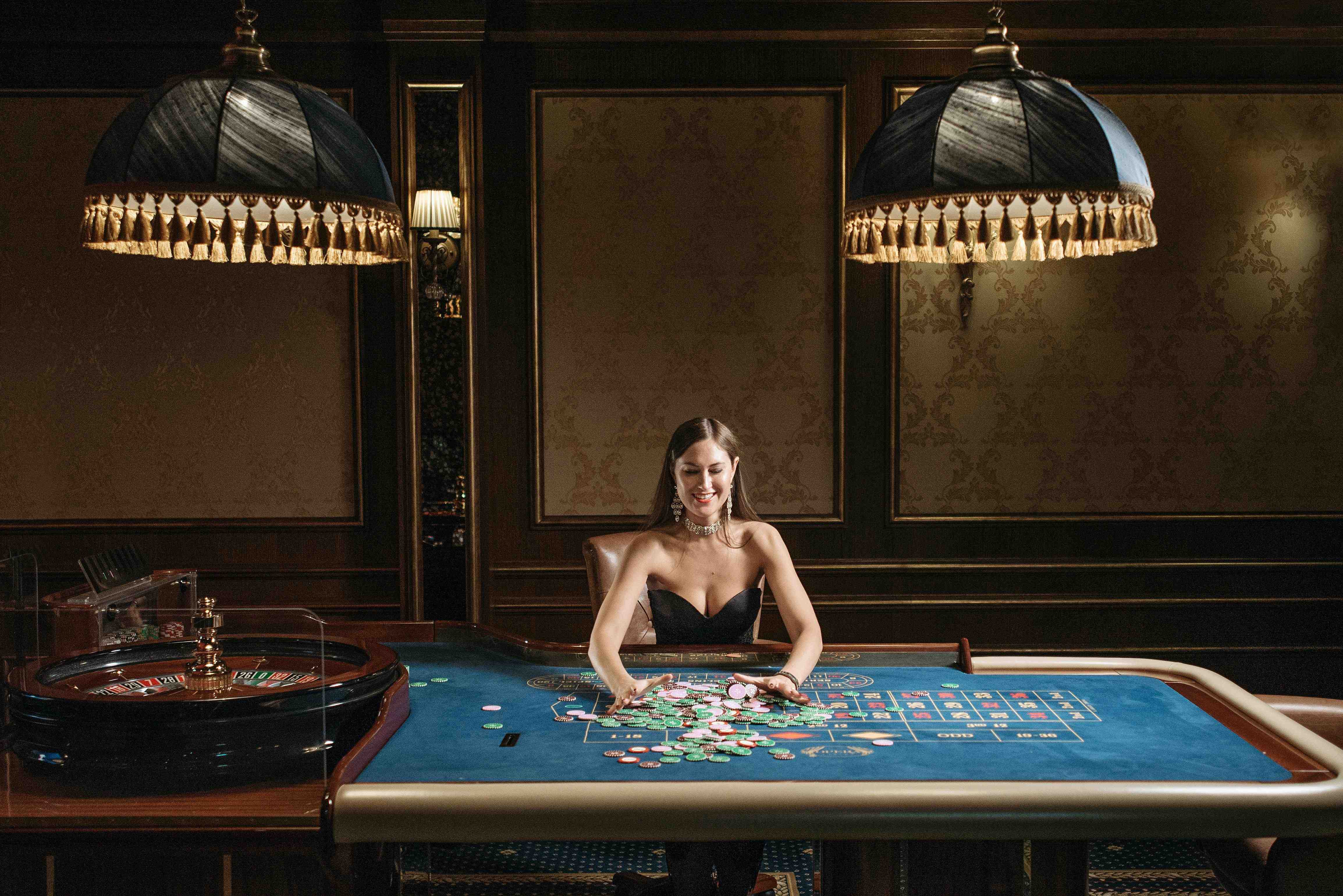 winbet66 VIP