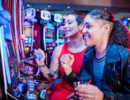 winbet66