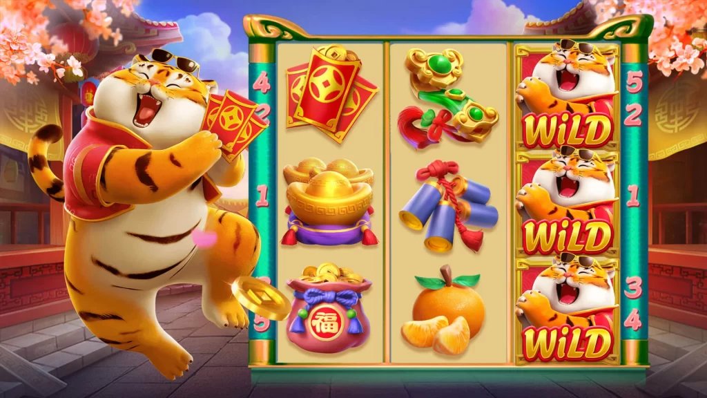 winbet66