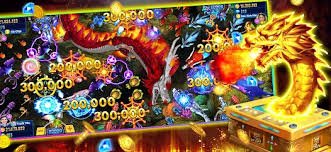 winbet66