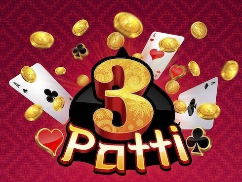 winbet66