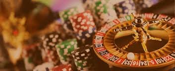 winbet66 Bingo