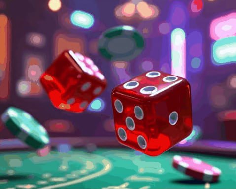 winbet66