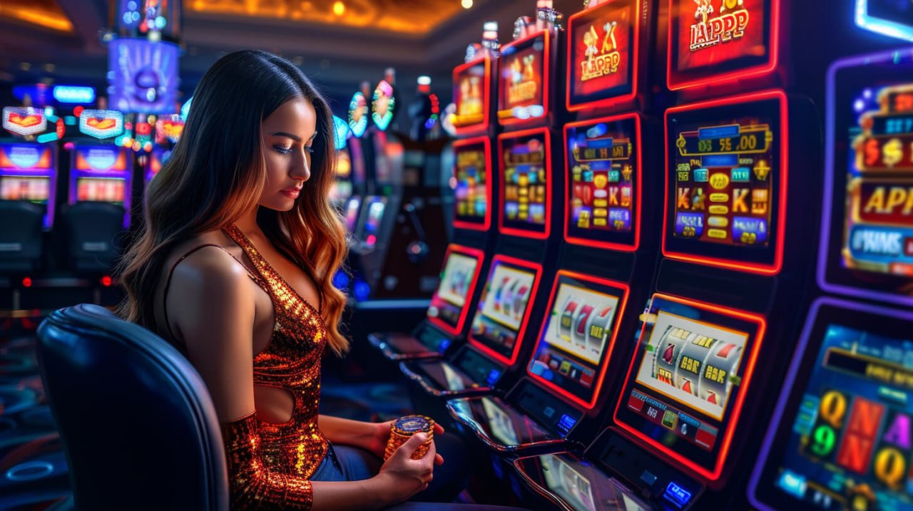 winbet66